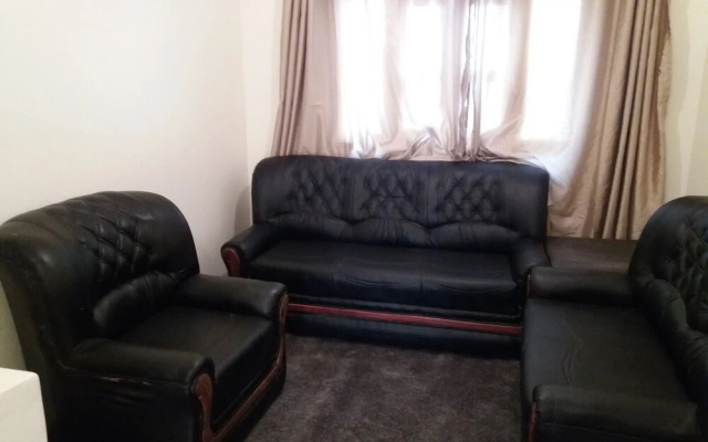 Residence Annasime