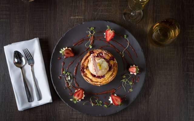 Rydges Fortitude Valley