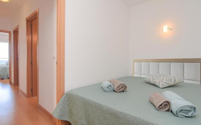 Graham Holiday Rentals - El Portet Moraira