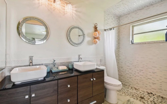 Manatee Palms Rentals