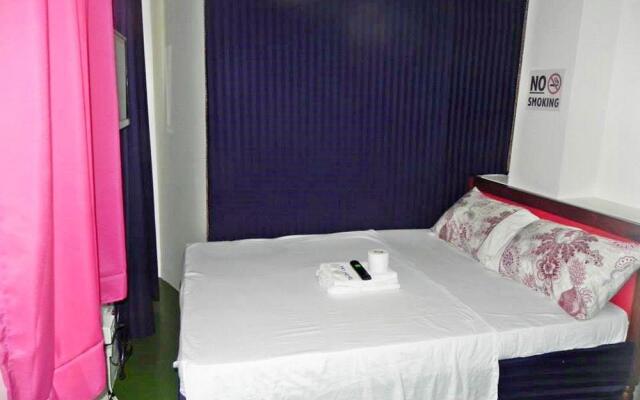 Sky Hotel