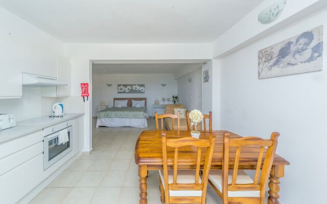 Spileo House Boutique Apartments - Adults Only