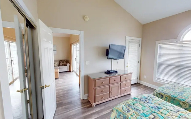 Magnolia Place 4687-302