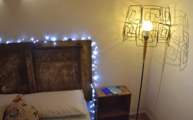Charming Getaway in Florence.. European University