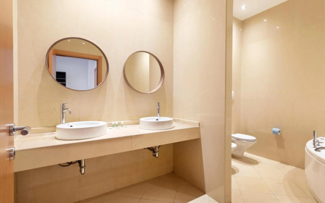 B&B Hotel Sassuolo