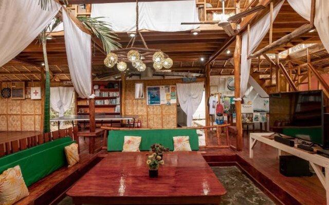 Villa Solaria