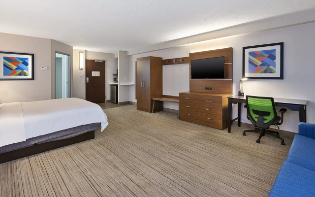 Holiday Inn Express Waldorf by IHG