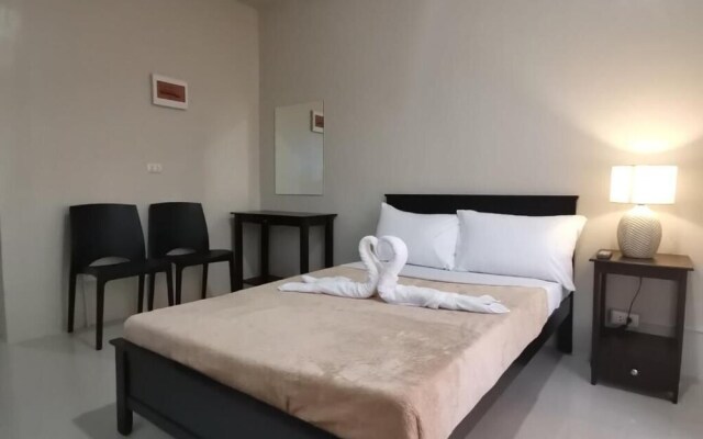G Square Residences