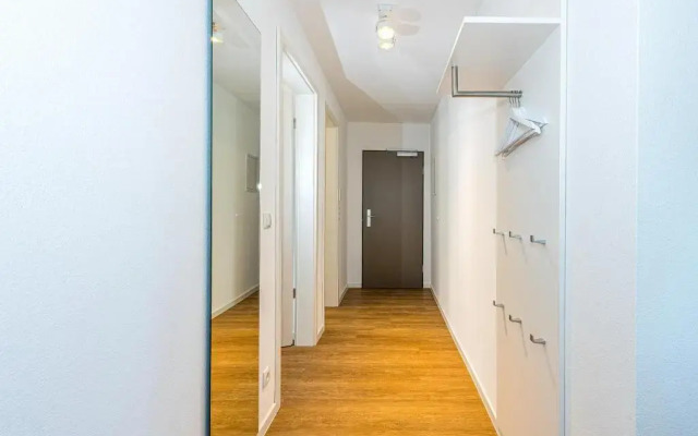 Deichhäuser Anna Küste Deichhäuser Anna Küste 8-30