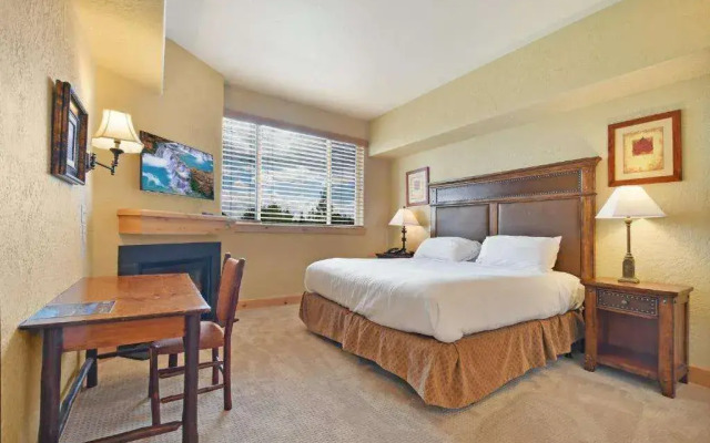 Red Roof Inn & Suites Galloway