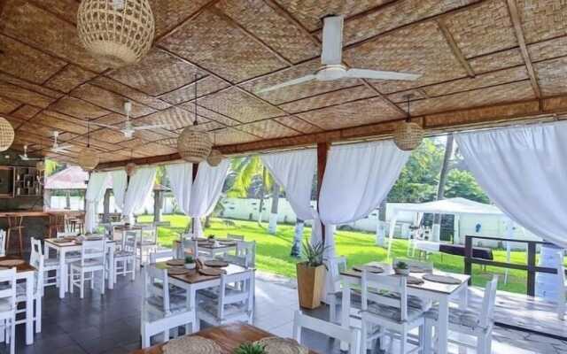 Santorini Village - Hotel Boutique