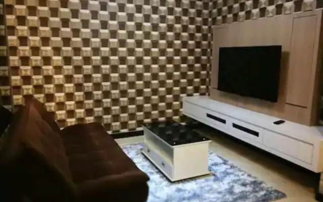 Luxury Seafront Studio SilverScape A38