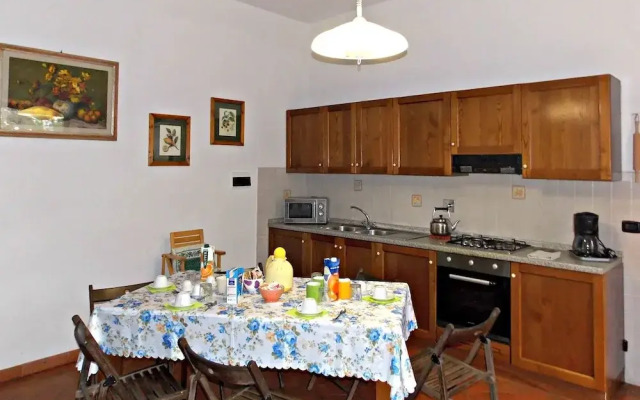 Il Villino