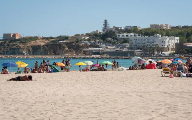 Fábrica da Ribeira 70 by Destination Algarve
