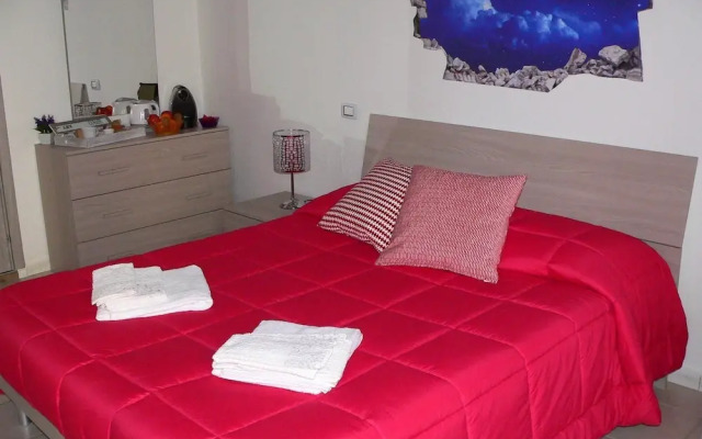 B&B Pierilù