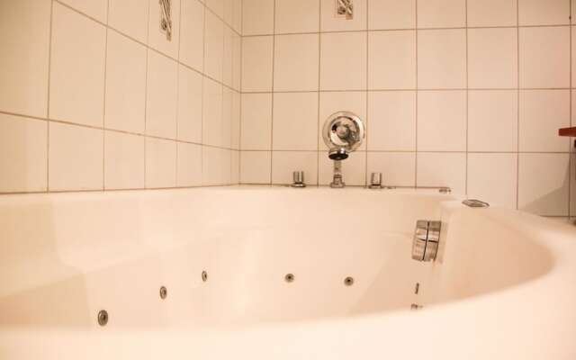 Marys Landhotel by we rent