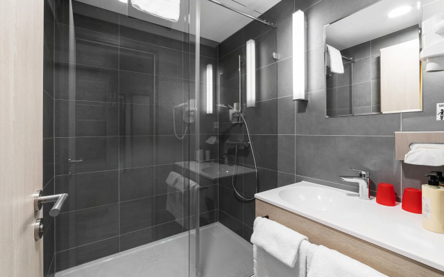 DORMERO Hotel Budapest
