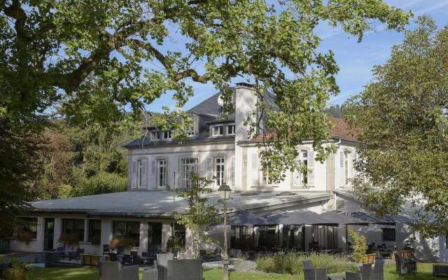 La Residence - Logis De France