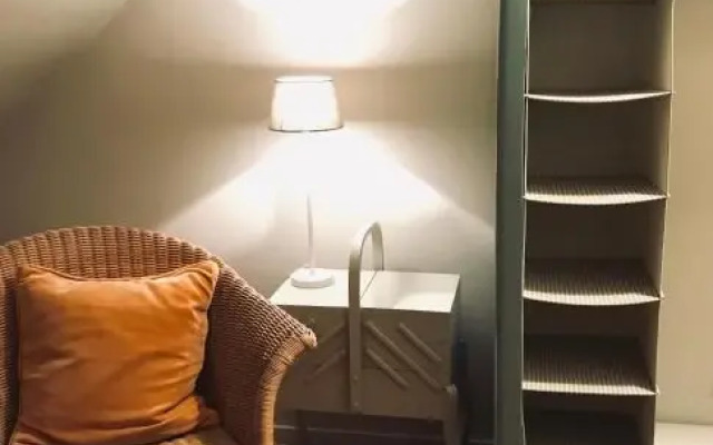 De Morgenstond
