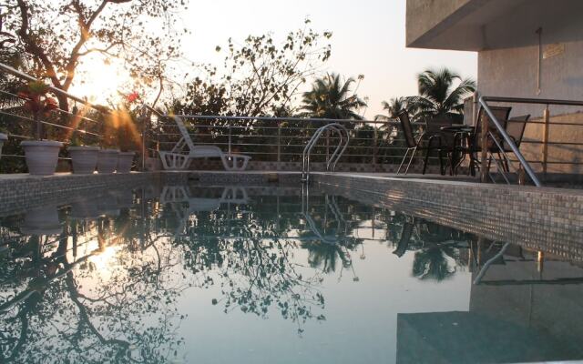 Millennium Inn