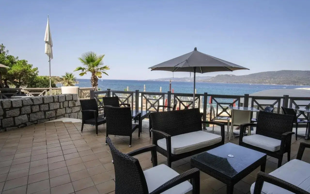 Hôtel Propriano Arena Bianca