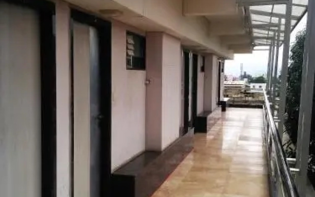 Hotel Vishal