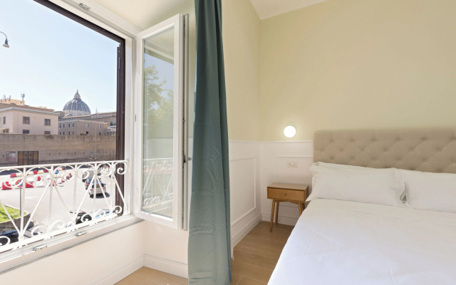 Risorgimento Apartment