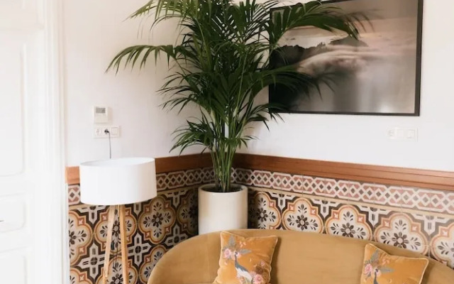 Dreamsea Gran Canaria Boutique
