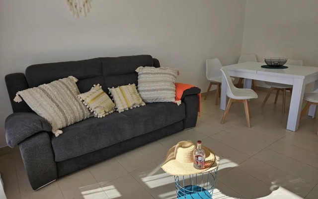 Balcony Pool Royal Cabanas Golf 18