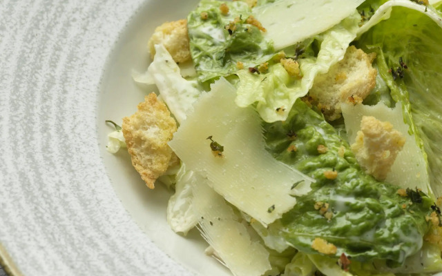 Holiday Inn Southampton-Eastleigh M3, Jct.