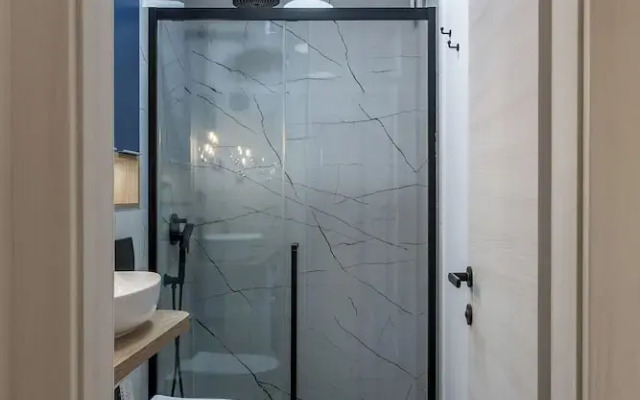Apartment Near Bacvice