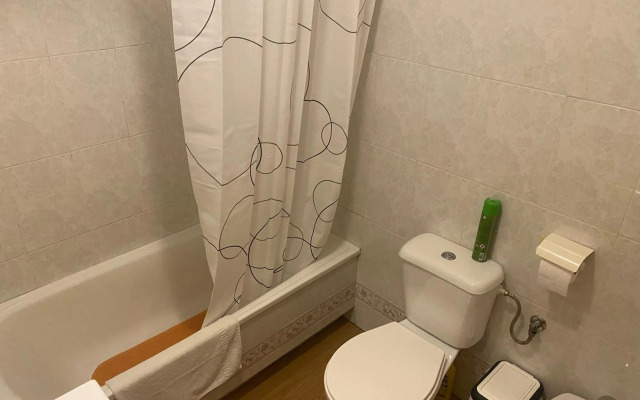 Homely Apartments Mar 3