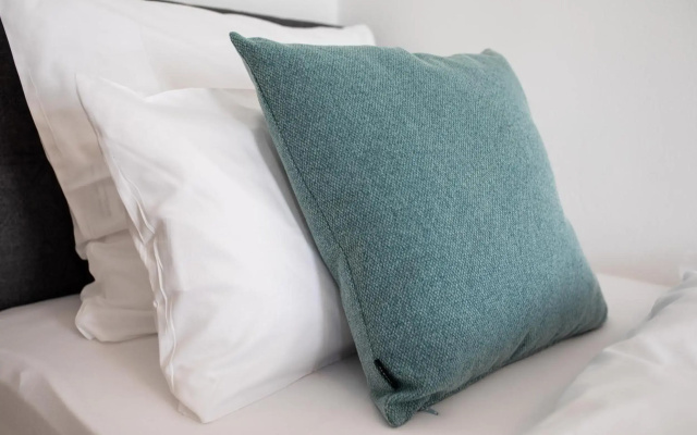 Hotel Clement - Bed & Breakfast
