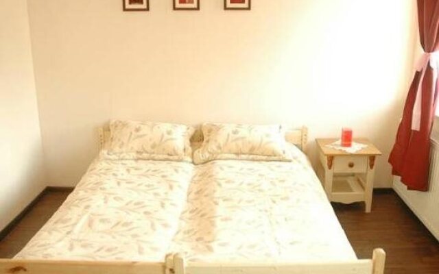 Hostel Lublin