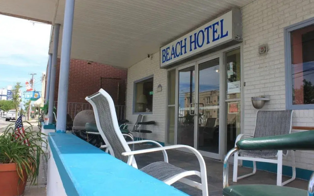 hotelImage