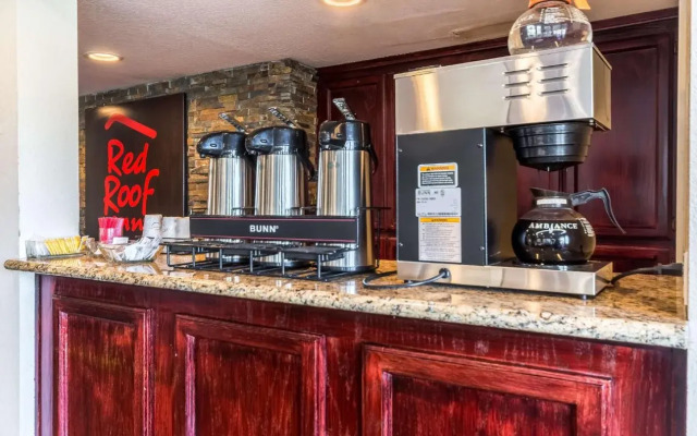 Hillstone Inn Tulare, Ascend Hotel Collection