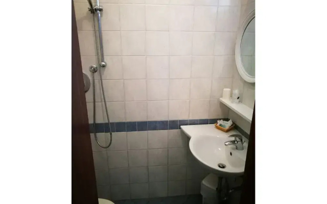 Hotel Haway