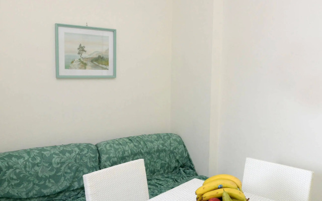 Hotel Residence Villa Anna