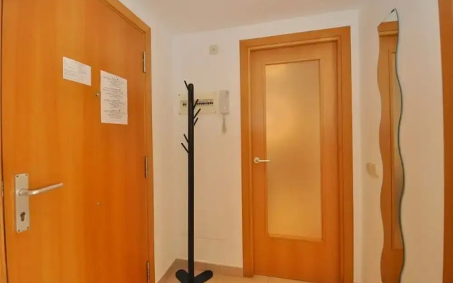 Apartamento Marfull Lloretholiday