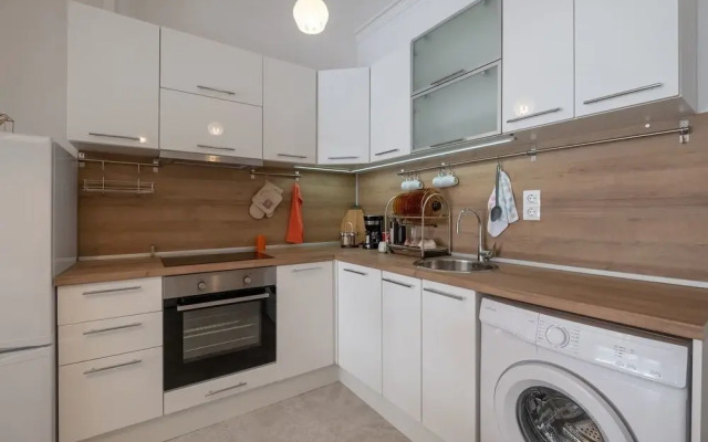 Fm Premium 2 Bdr Apartment Family And Pet Friendly