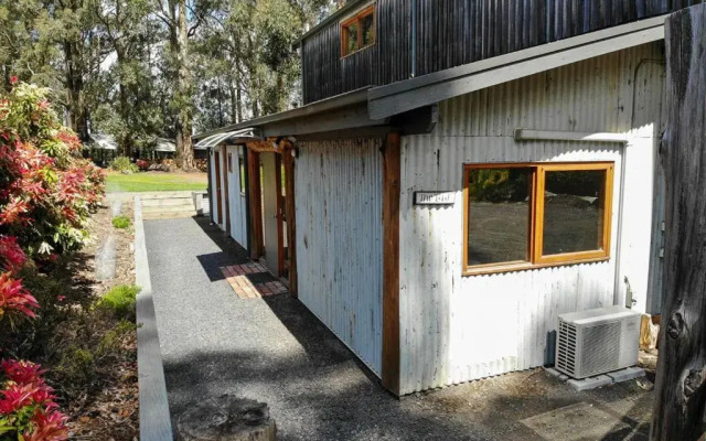 Karma Kinglake