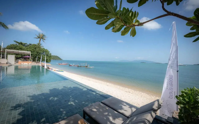 Prana Resort Nandana