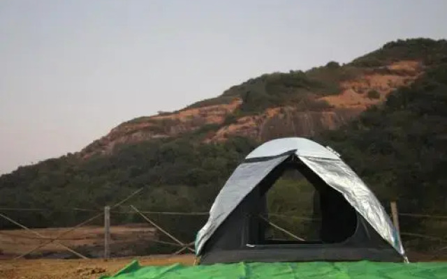 1Aatwan Campground