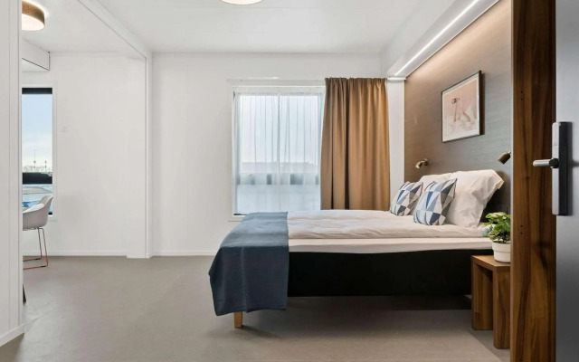 Aiden By Best Western Herning