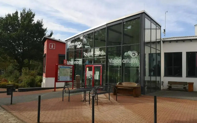 Top Ferienwohnung Am Diemelsee, Sauerland Nahe Willingen Winterberg