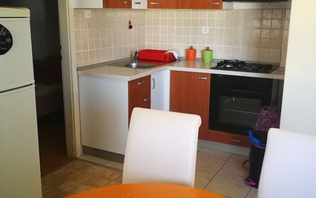 Apartman Anita