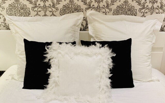 Lágrimas Residence Luxury Coimbra