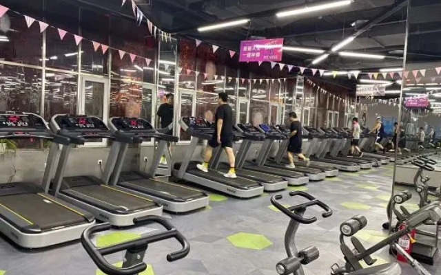 Homeinn Hotel (Pingdu Qingdao Road)