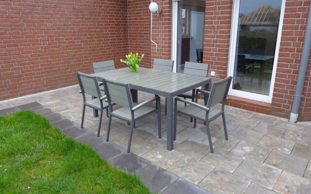 Nilles Norden in Norden