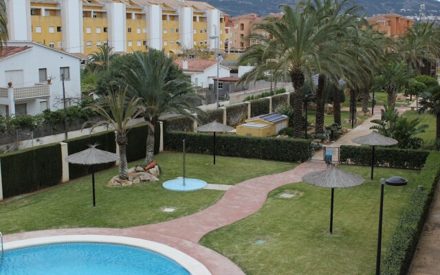 151 Playasol